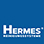 HERMES hilft