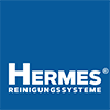 HERMES hilft