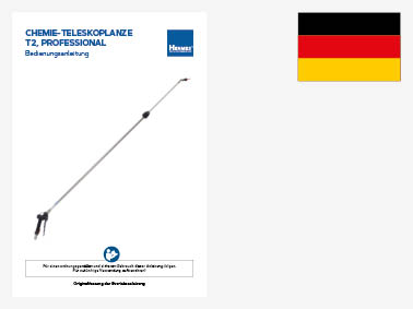 t2a-de Anleitung T2 Professional - DE