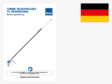 t5a-de Anleitung T5 Professional - DE